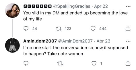 @SfmPornRetweets .